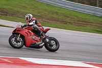 May-2024;motorbikes;no-limits;peter-wileman-photography;portimao;portugal;trackday-digital-images